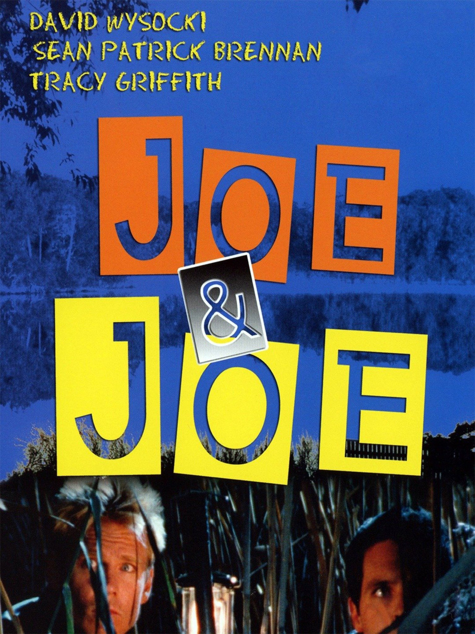 Joe & Joe Pictures Rotten Tomatoes