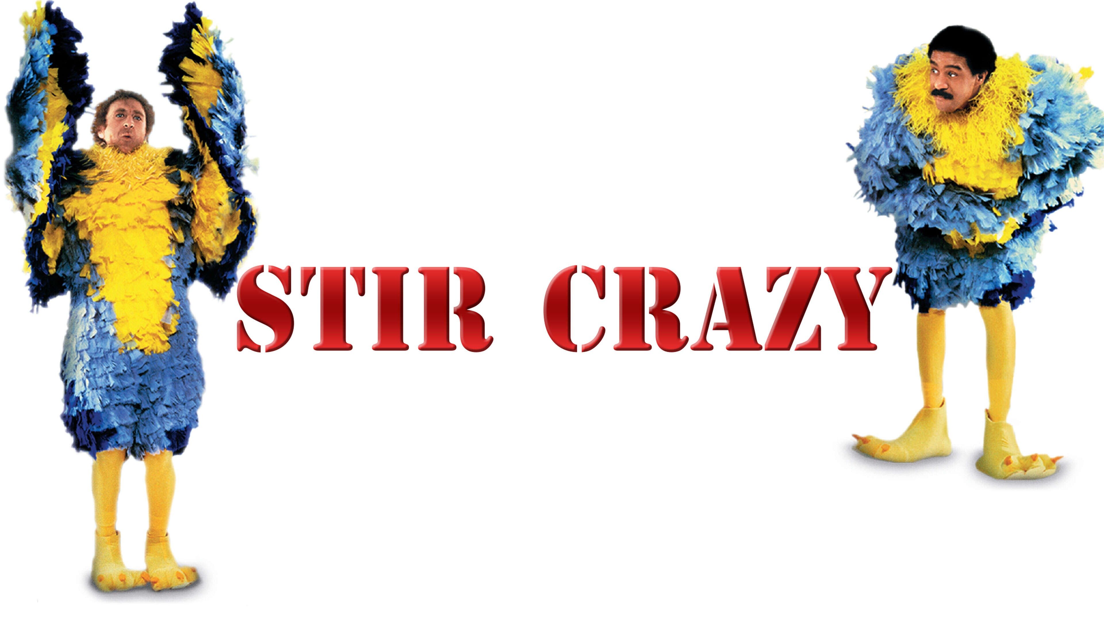 stir-crazy-official-clip-getting-chow-trailers-videos-rotten