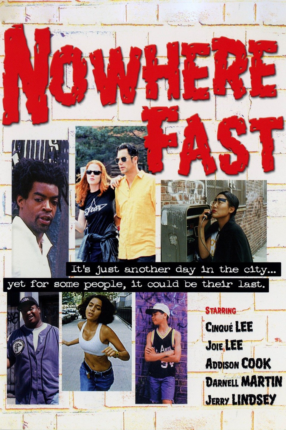 nowhere-fast-pictures-rotten-tomatoes