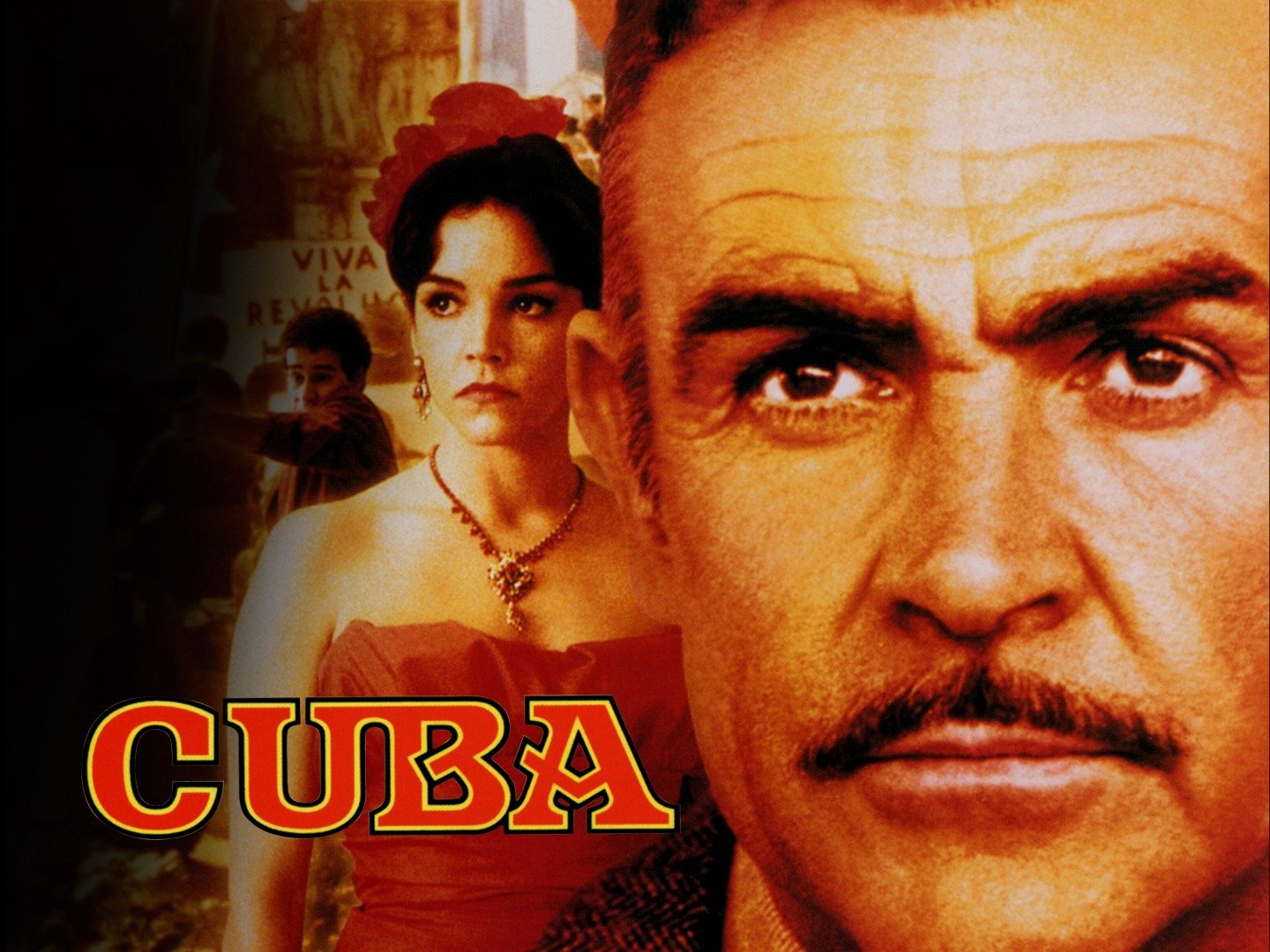 Juan Kuba Porr Filmer - Juan Kuba Sex