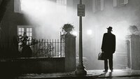 El Exorcista