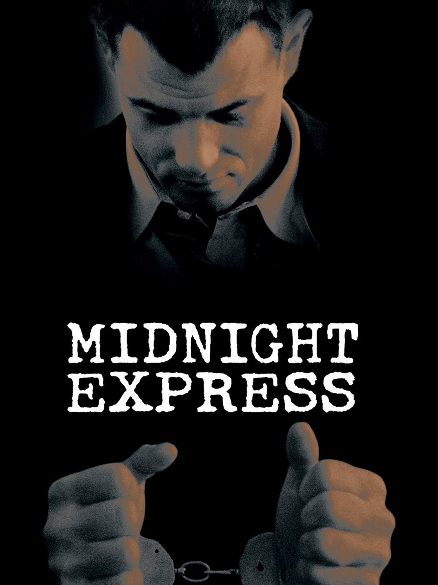 midnight-express-movie-reviews