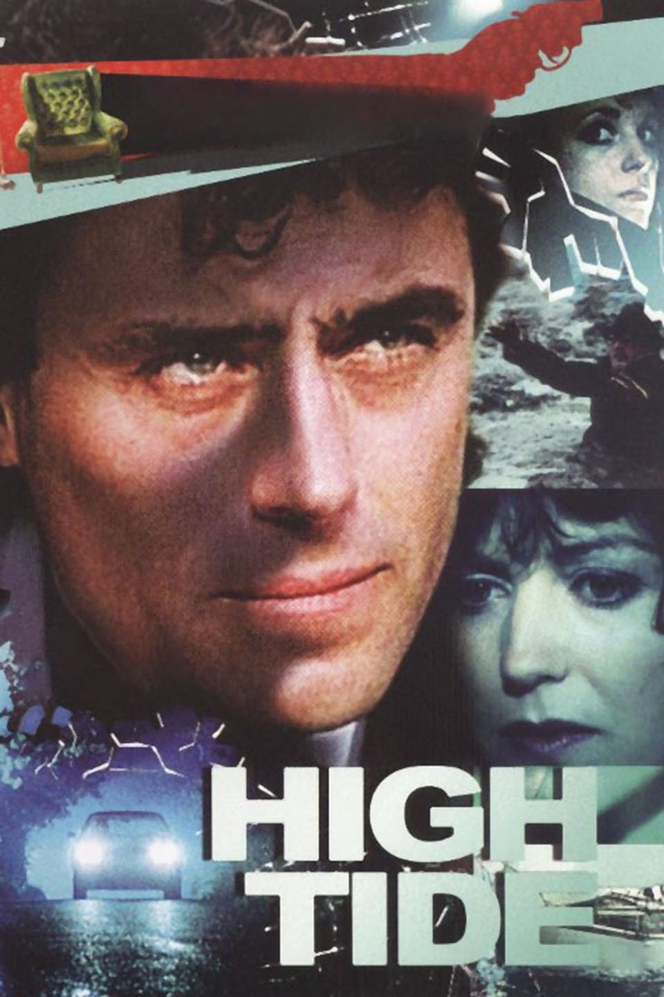 High Tide Pictures Rotten Tomatoes