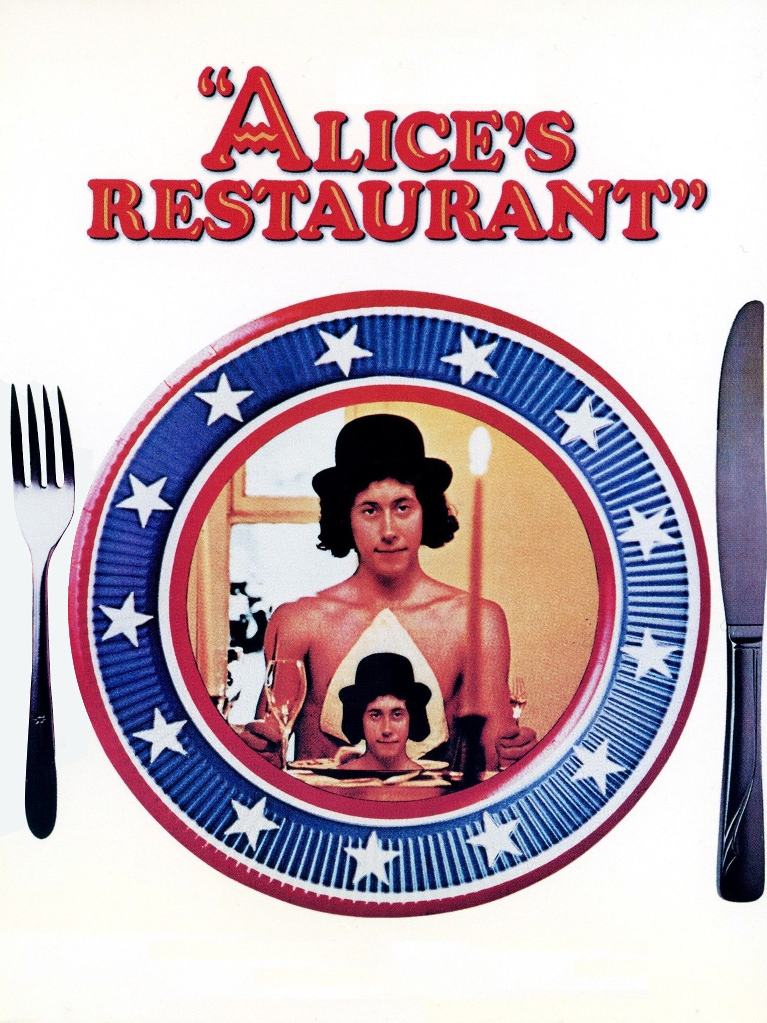  Trailers & Videos Rotten Tomatoes