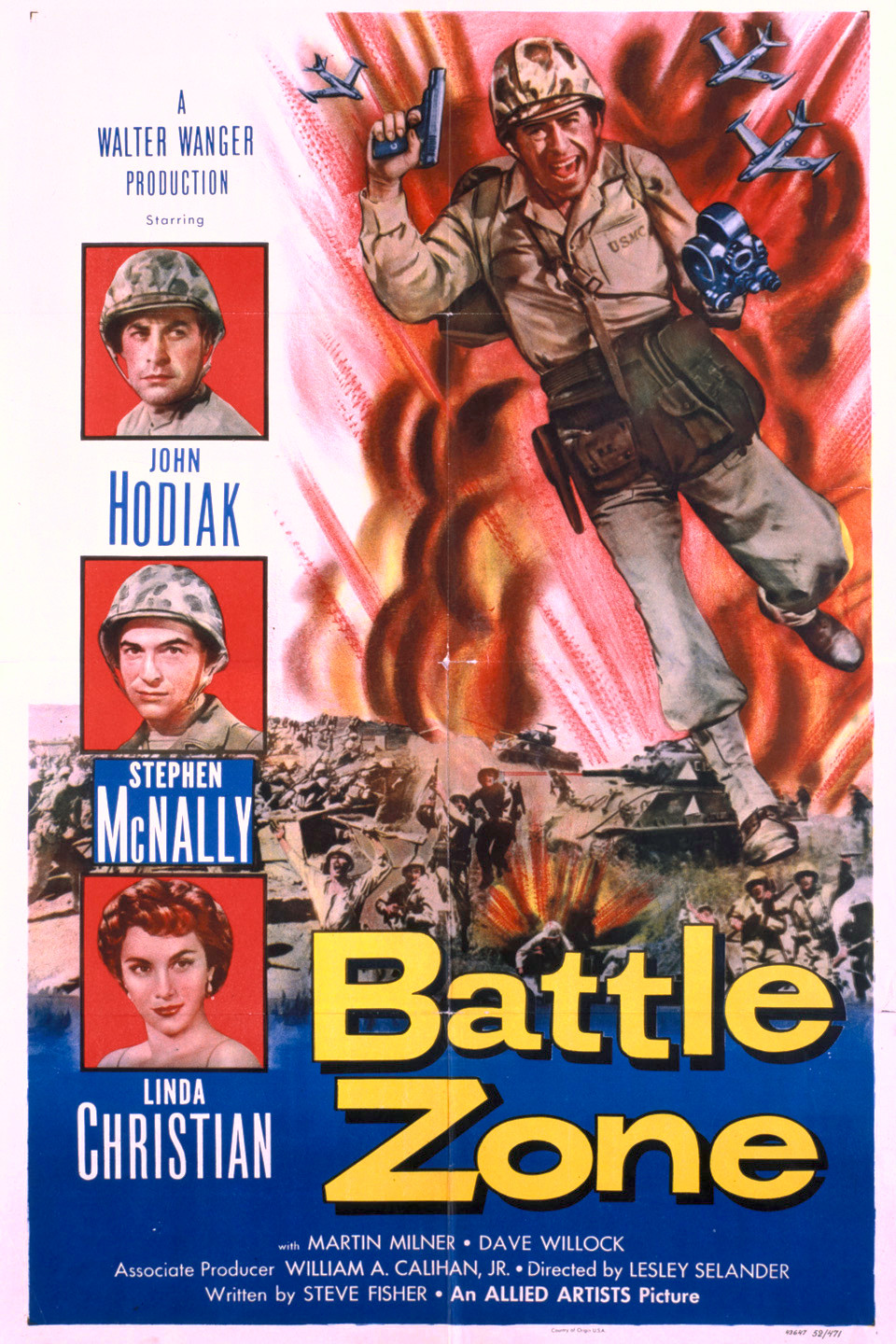 battle-zone-pictures-rotten-tomatoes