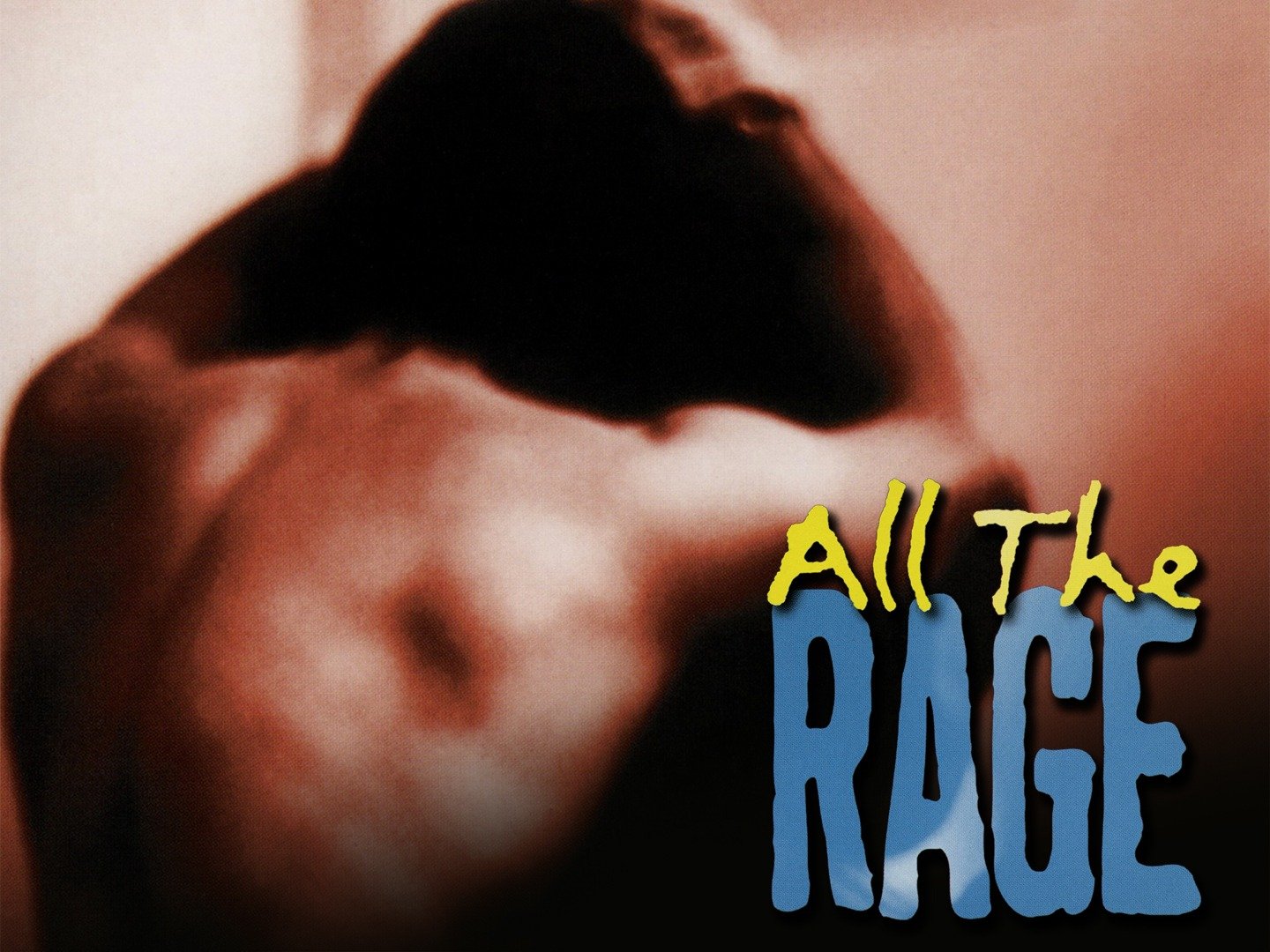 all-the-rage-1997-rotten-tomatoes