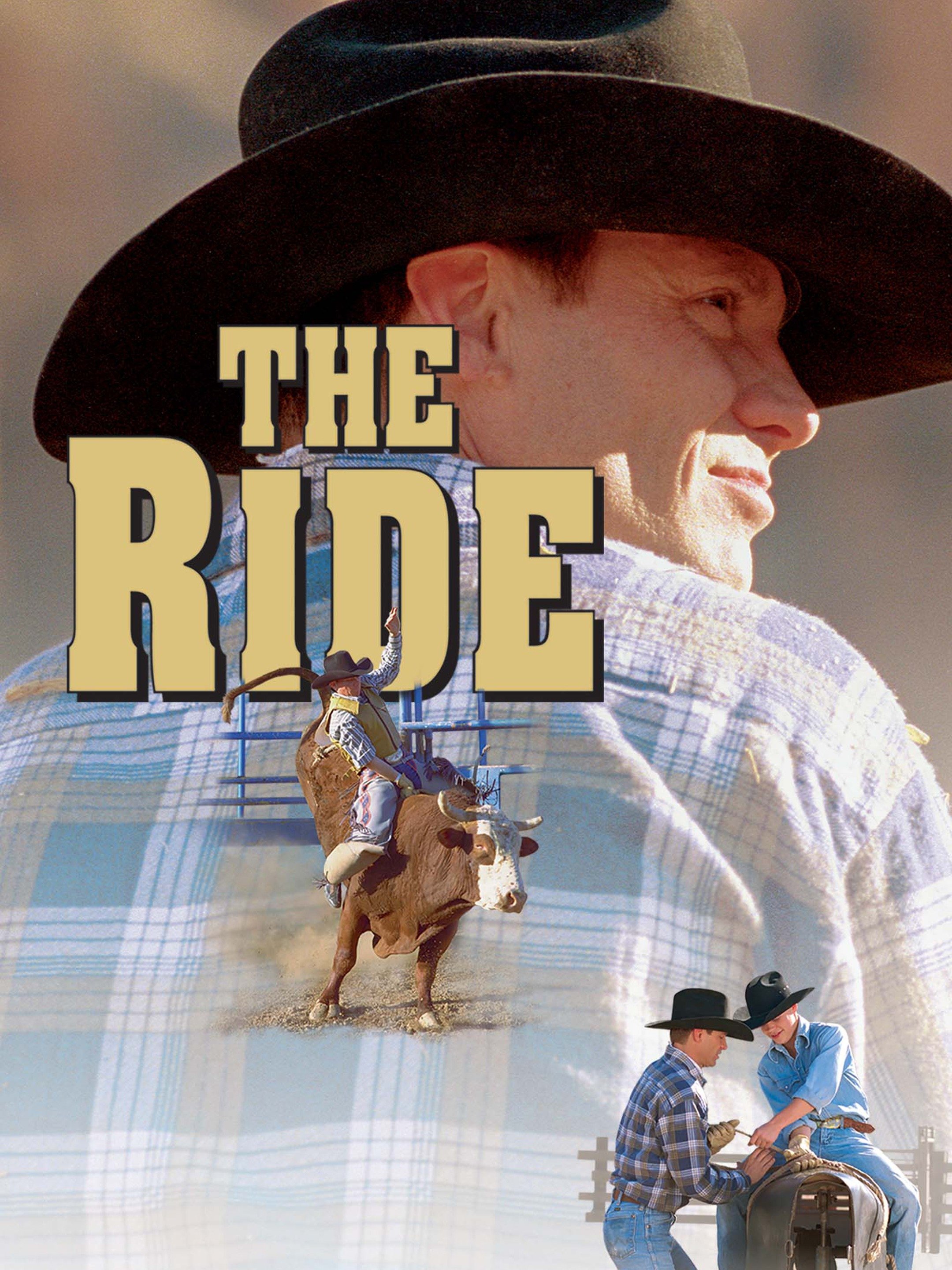 The Ride Pictures Rotten Tomatoes