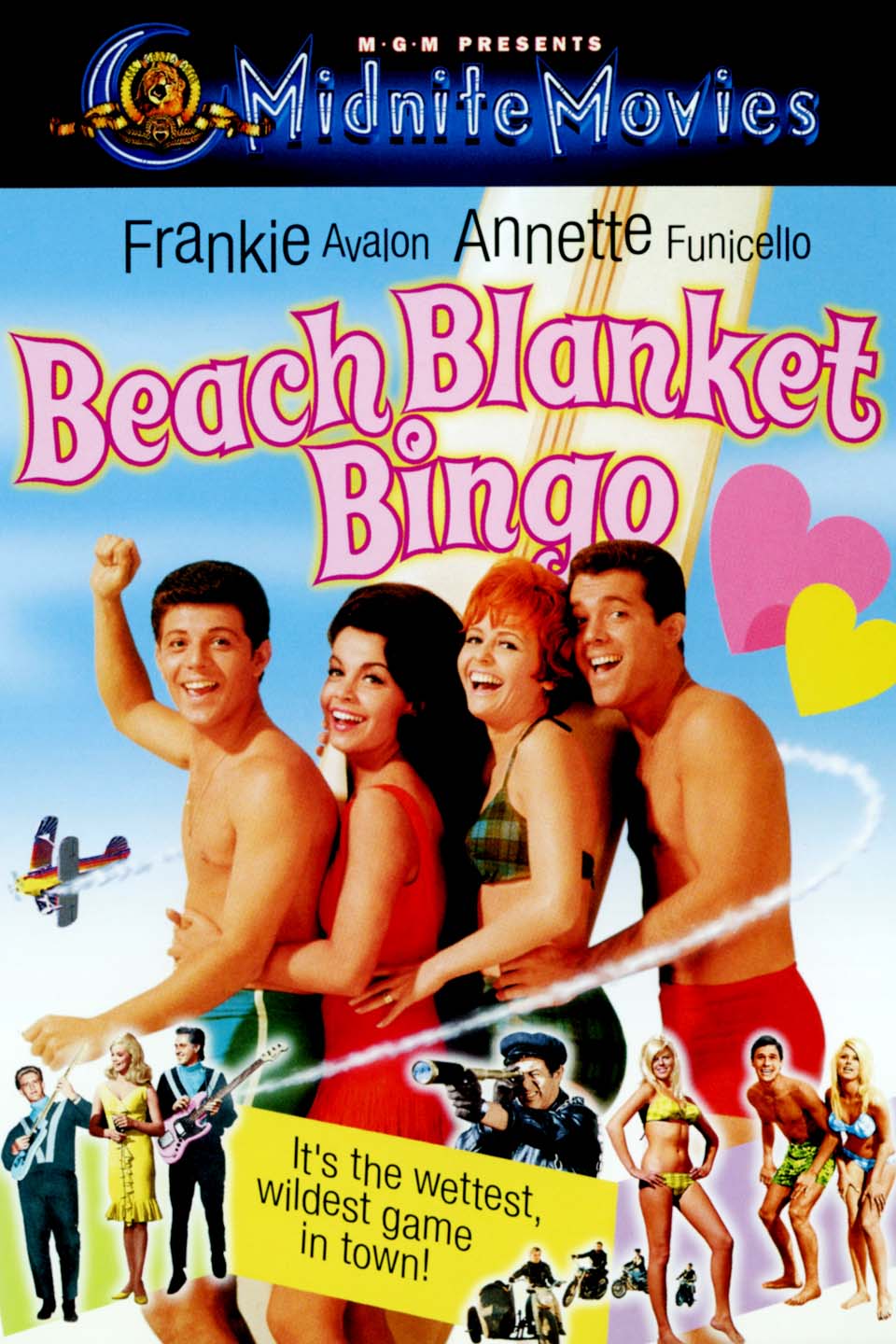  Trailers & Videos Rotten Tomatoes