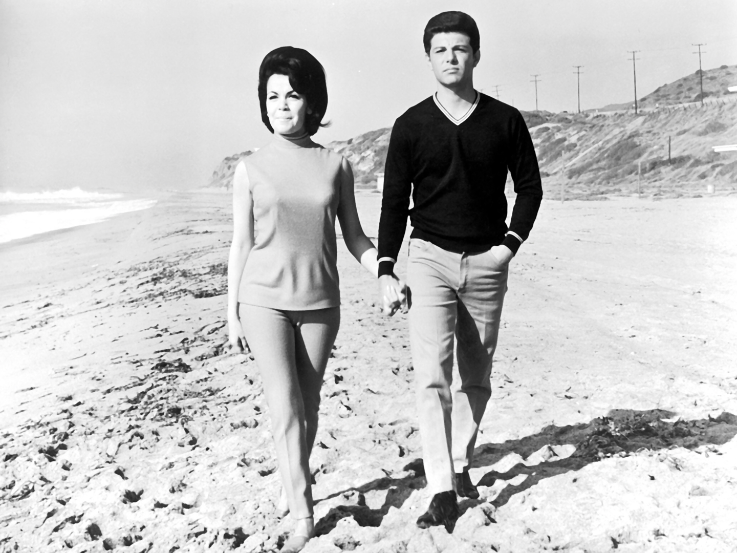  Trailers & Videos Rotten Tomatoes