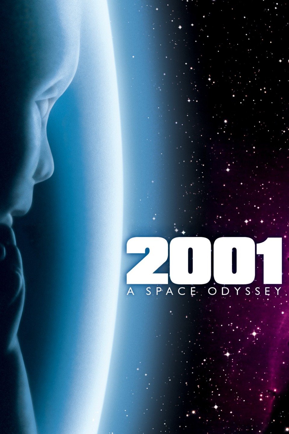 2001: A Space Odyssey - Rotten Tomatoes