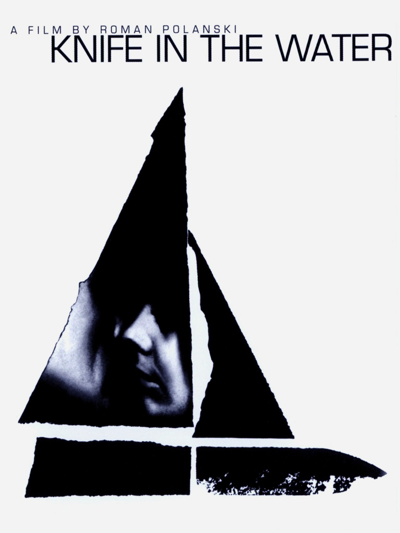 Knife in the Water (1962) Rotten Tomatoes