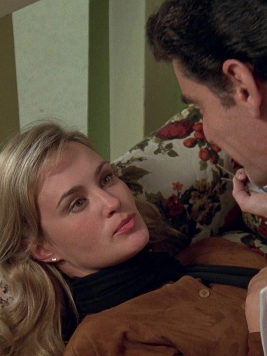 How to Beat the High Cost of Living Official Clip I Need a Thousand