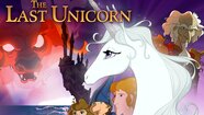 The Last Unicorn Trailer 1 Trailers Videos Rotten Tomatoes