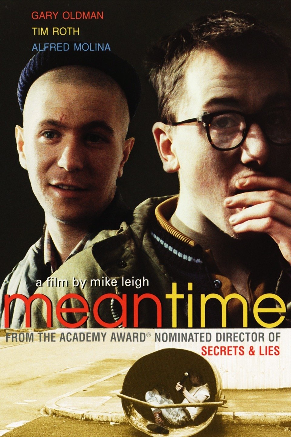 meantime-rotten-tomatoes