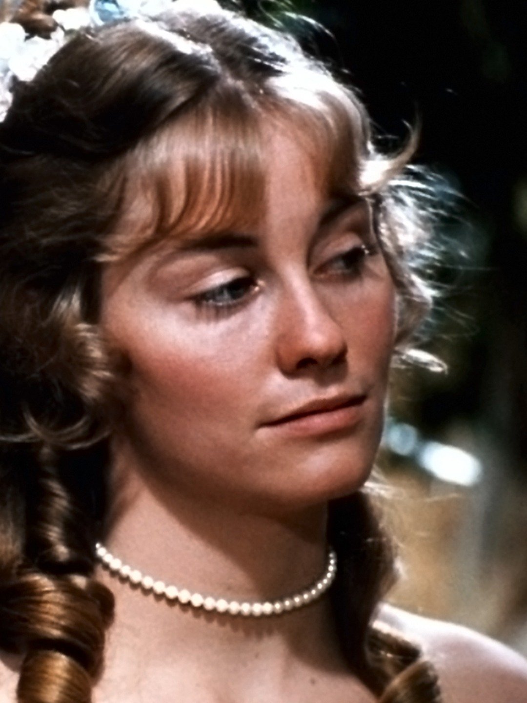 Daisy Miller Trailer 1 Trailers & Videos Rotten Tomatoes