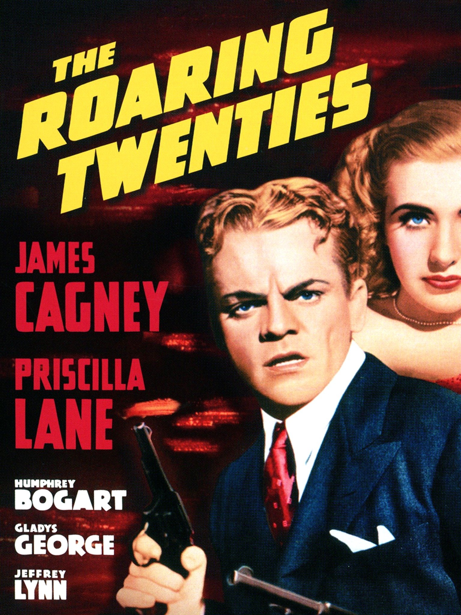 - Trailers & Videos - Rotten Tomatoes