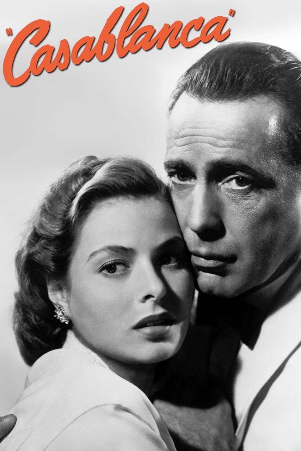 Casablanca in ddr porno Casablanca