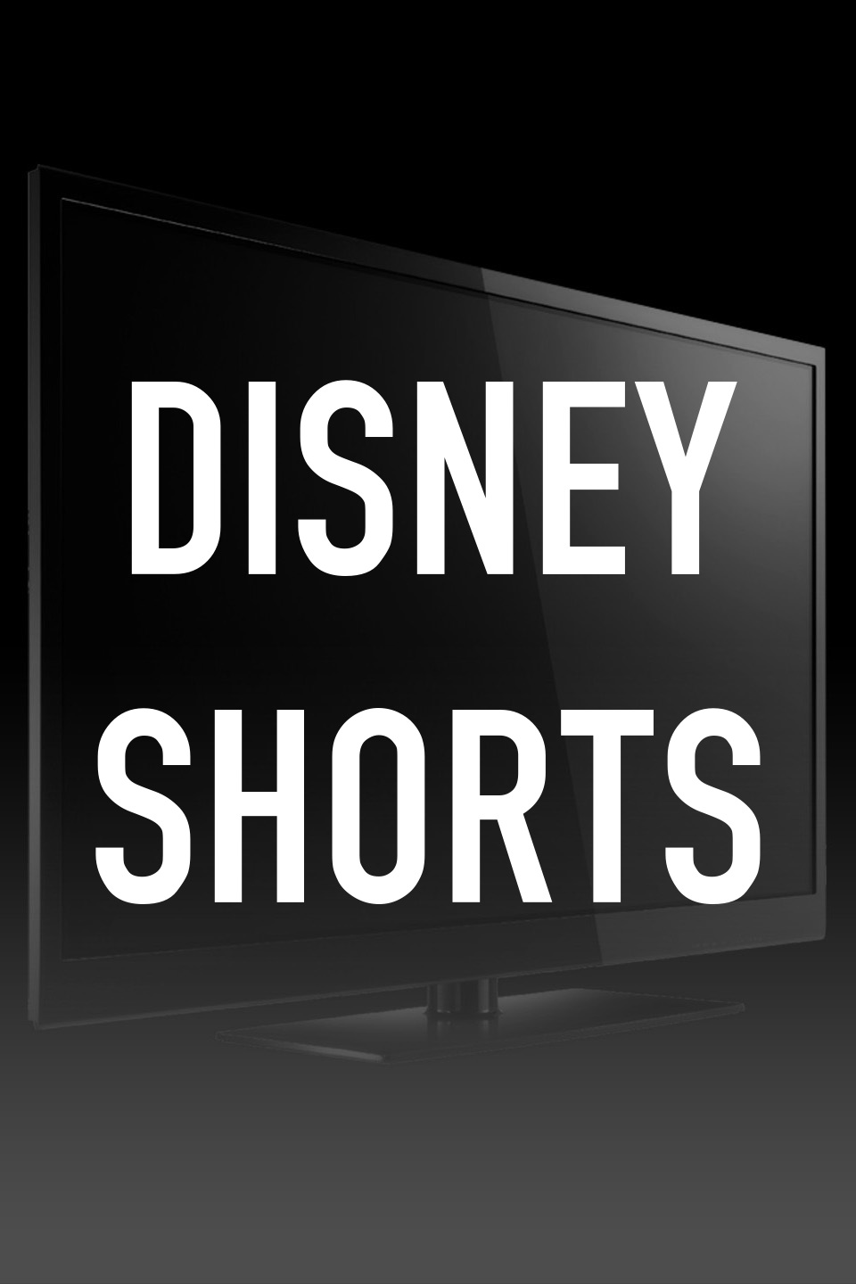 Disney Shorts Pictures Rotten Tomatoes disney-shorts-pictures-rotten-tomatoes