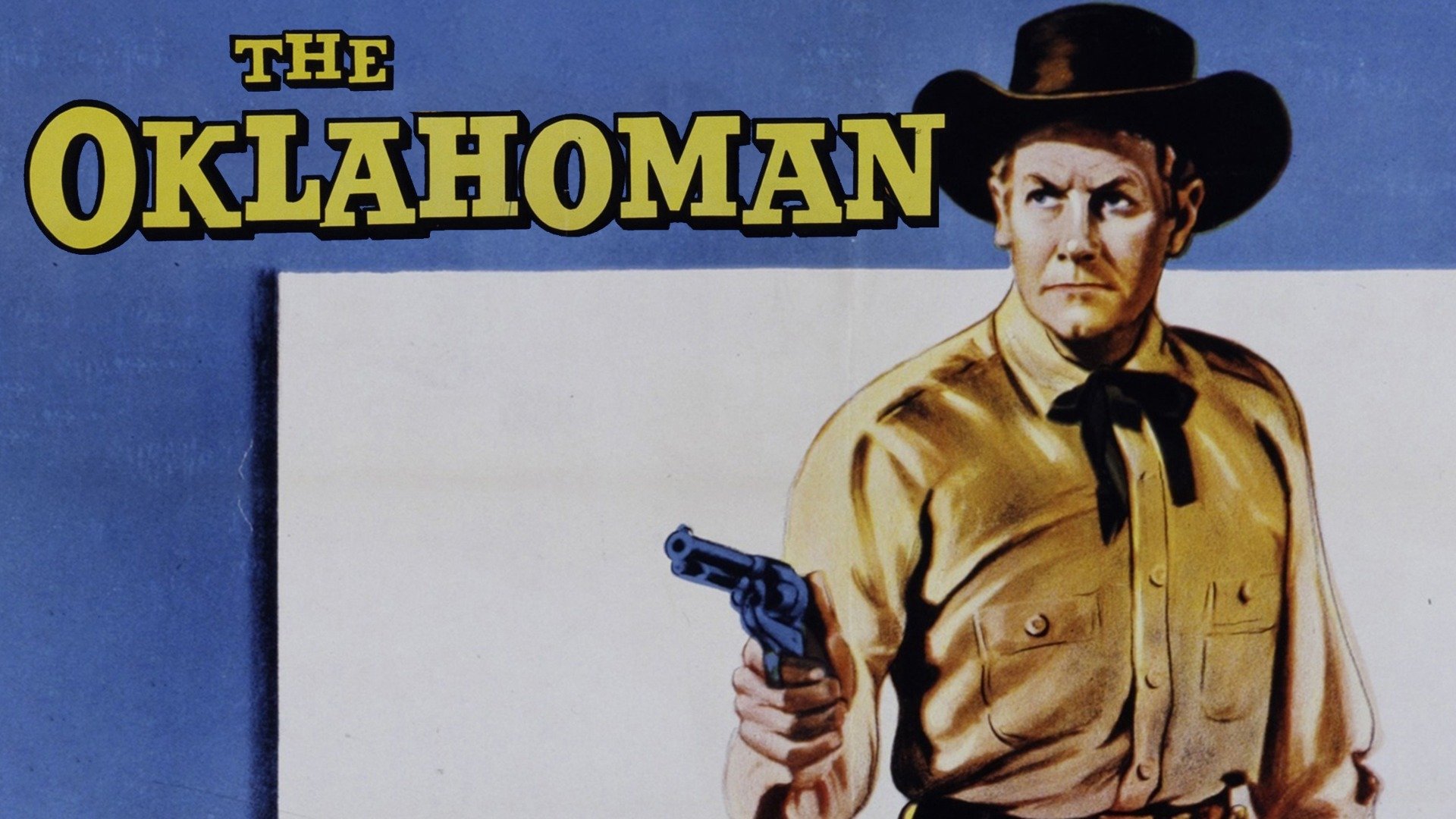The Oklahoman - Rotten Tomatoes