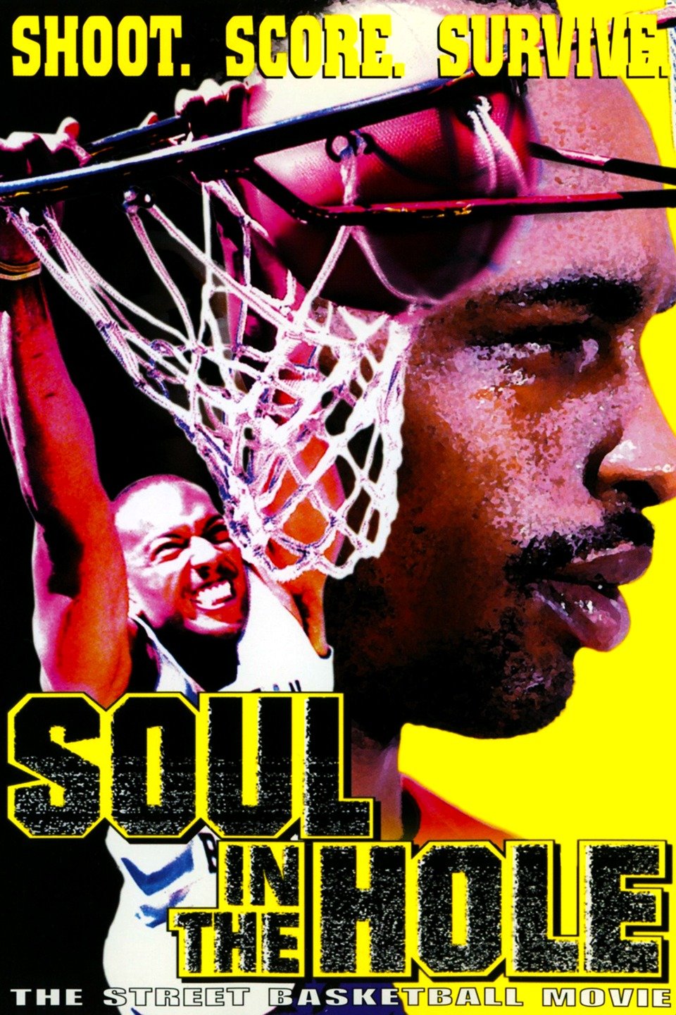 Soul in the Hole Pictures Rotten Tomatoes