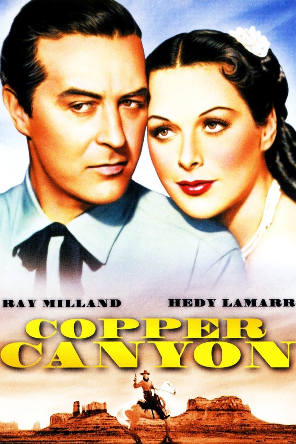 copper-canyon-pictures-rotten-tomatoes