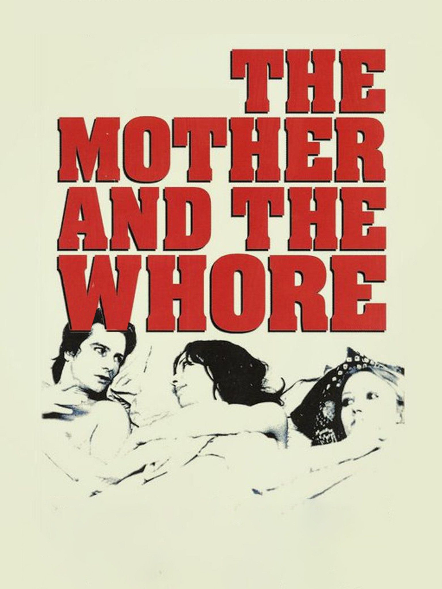 The Mother and the Whore picture