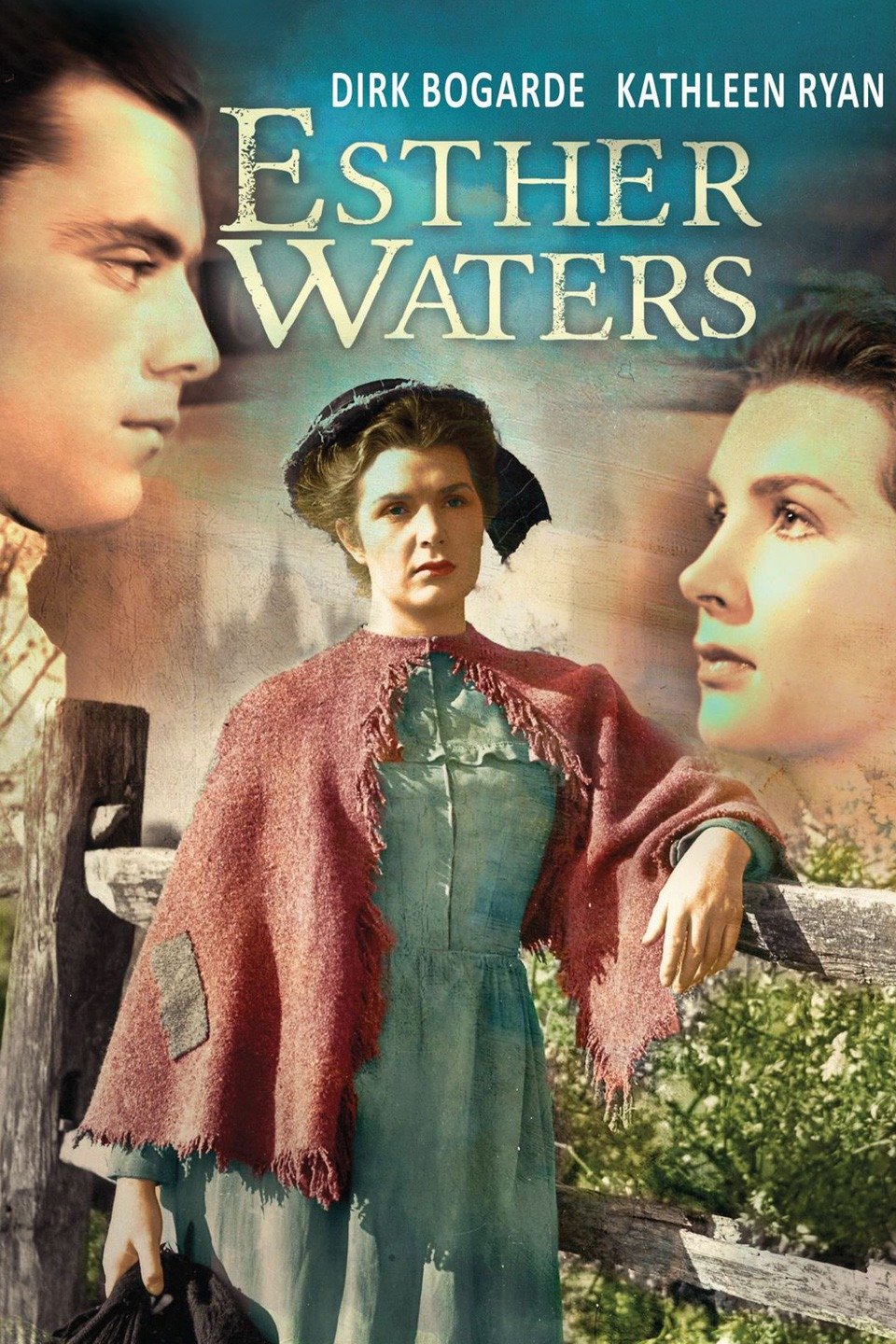 Esther Waters - Rotten Tomatoes