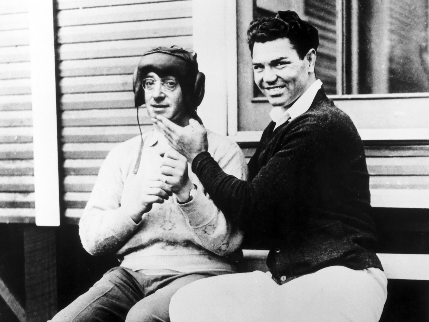  Trailers & Videos Rotten Tomatoes