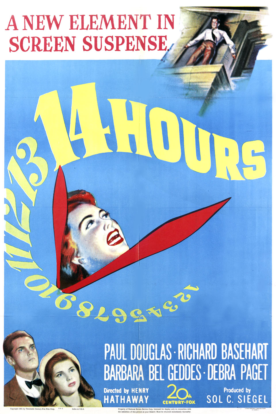 fourteen-hours-rotten-tomatoes