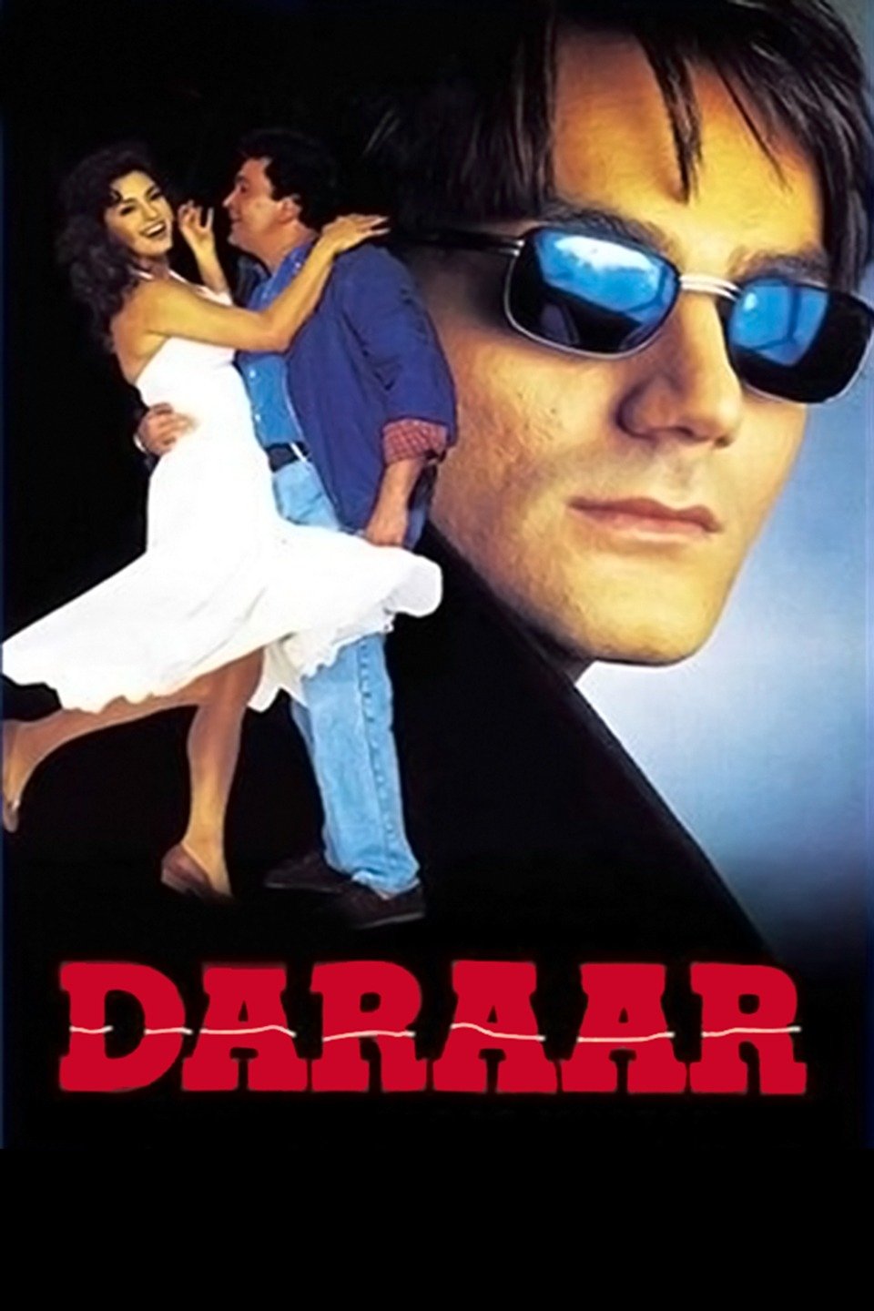 Daraar - Rotten Tomatoes