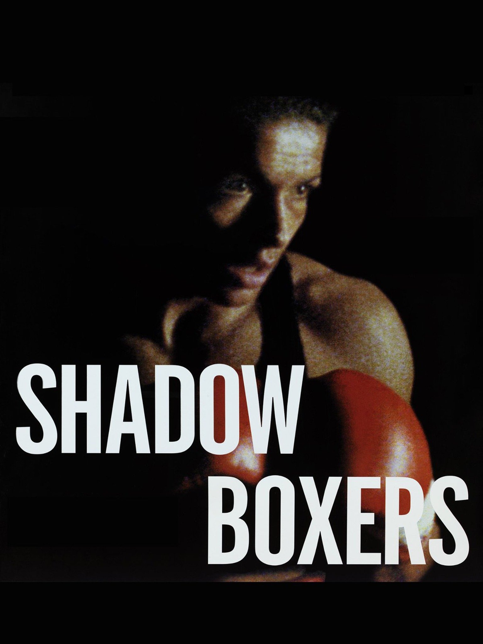 Shadow Boxers (1999) Rotten Tomatoes
