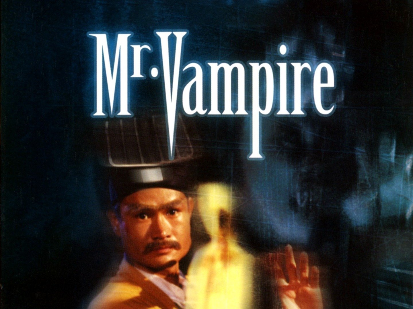 vampires 1986 movie