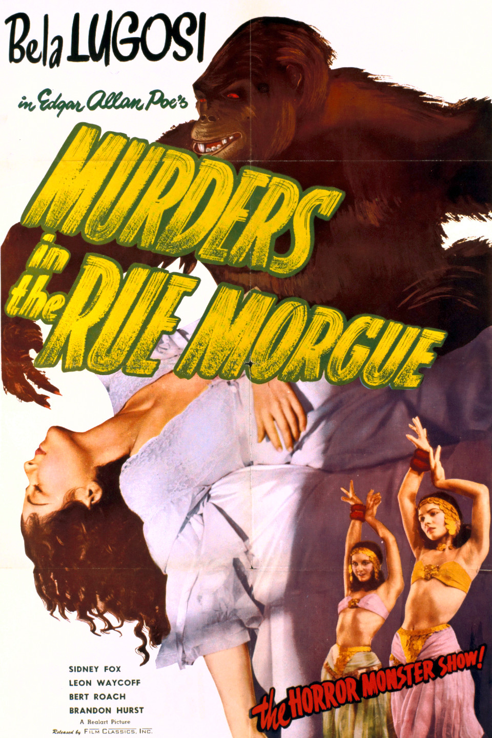 murders-in-the-rue-morgue-rotten-tomatoes