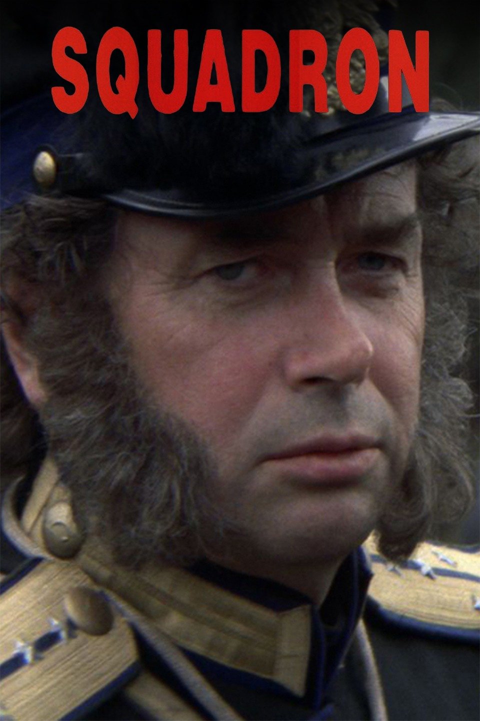 Squadron Pictures Rotten Tomatoes