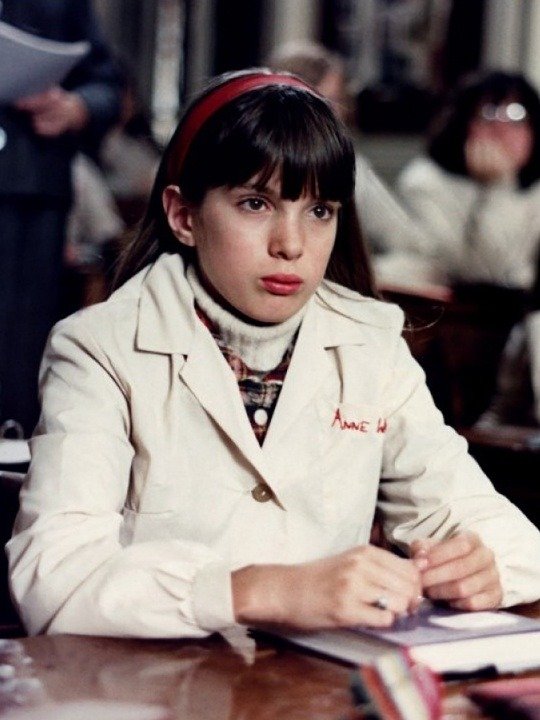 Peppermint Soda Trailer 1 Trailers & Videos Rotten Tomatoes