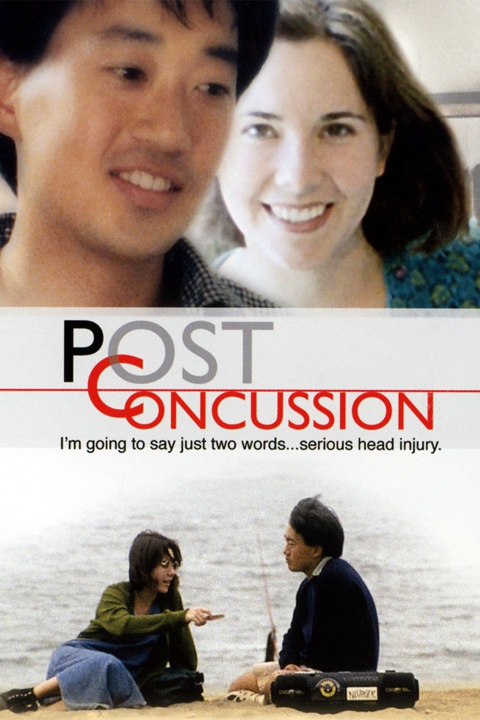 Post Concussion Pictures Rotten Tomatoes