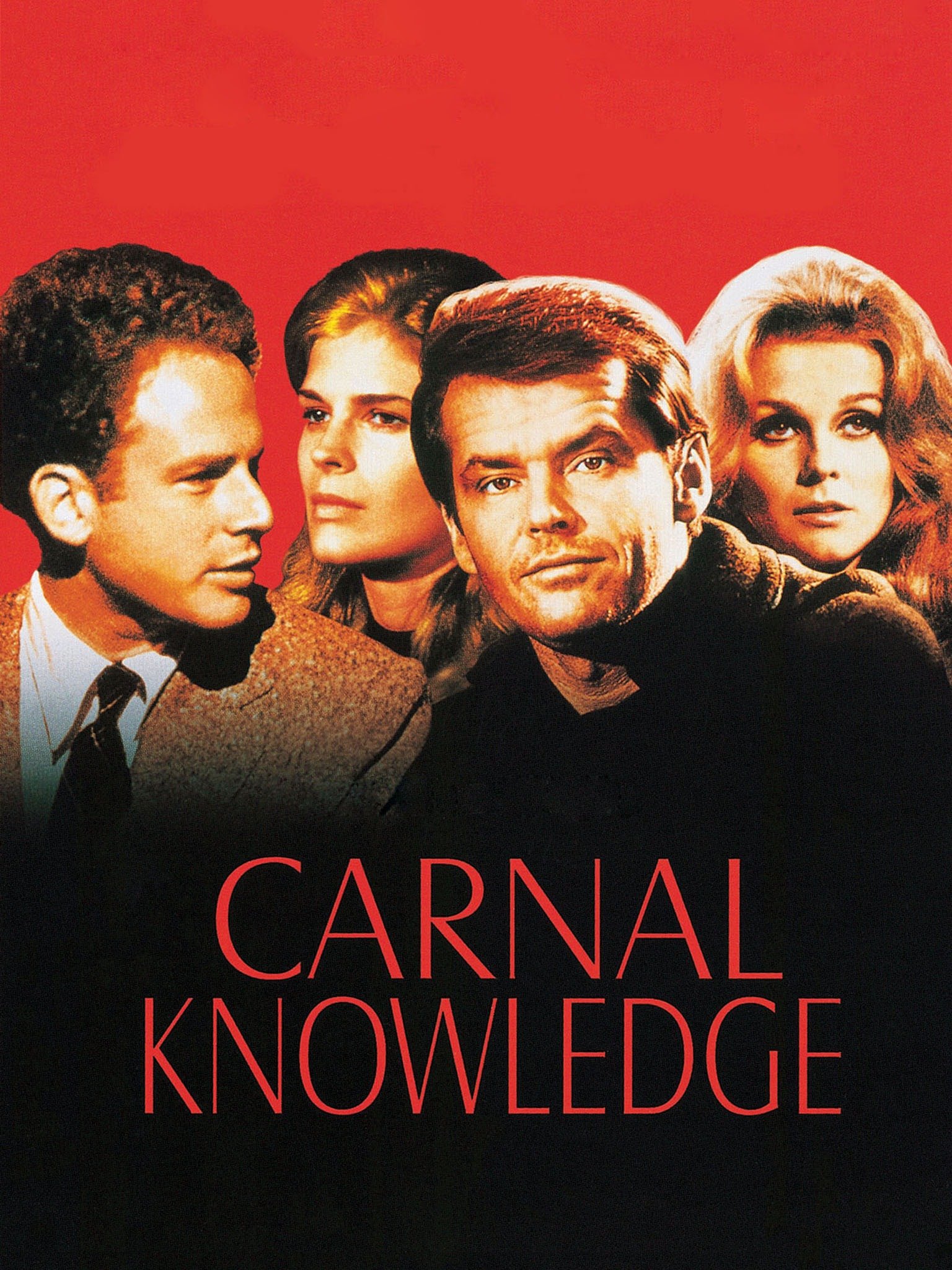 carnal-knowledge-movie-reviews