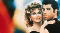 Clásico: Grease (1978)