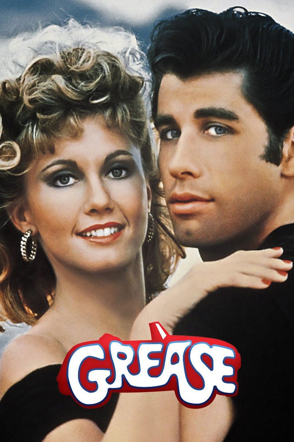 grease movie review rotten tomato