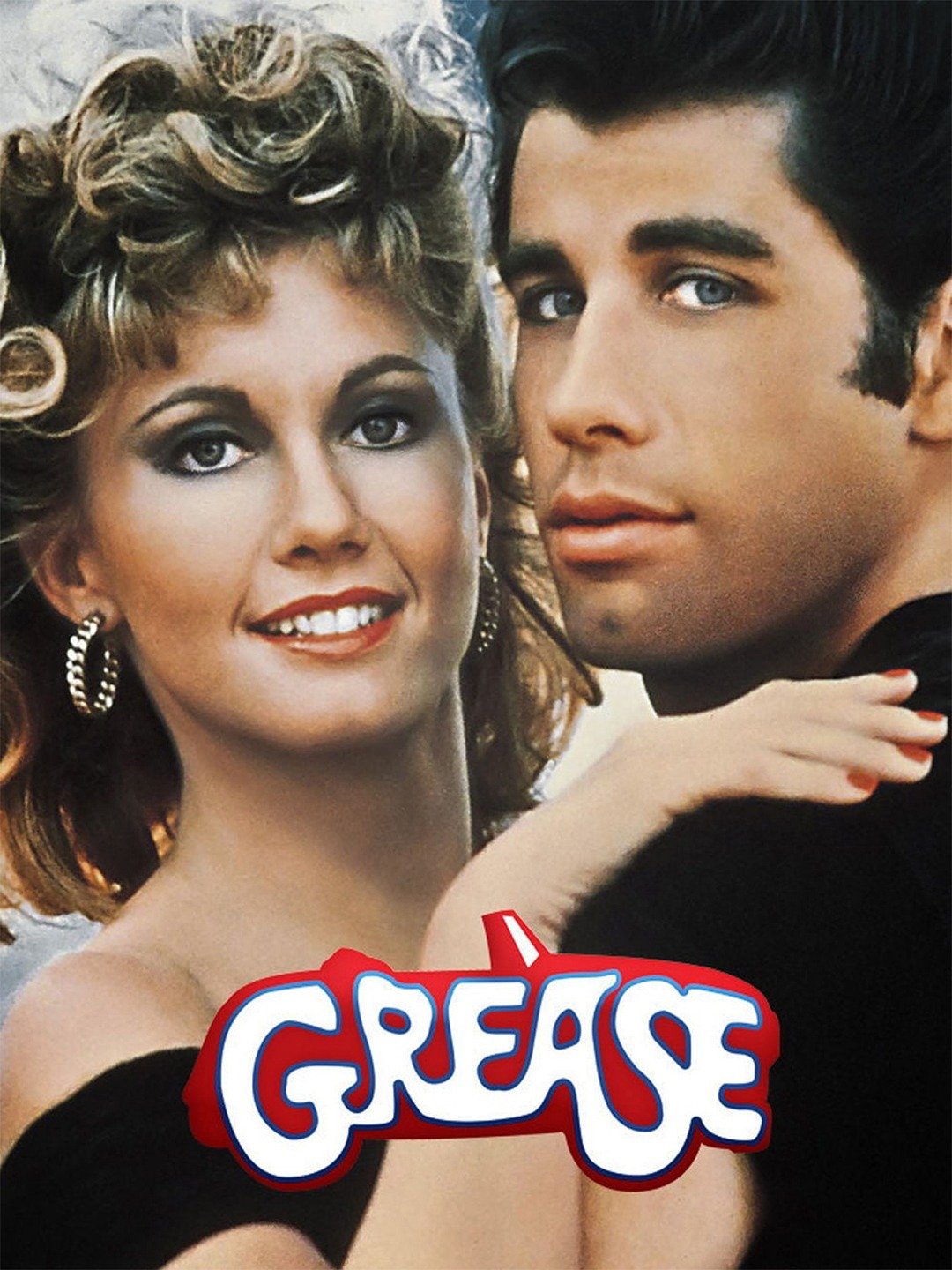 grease-1978