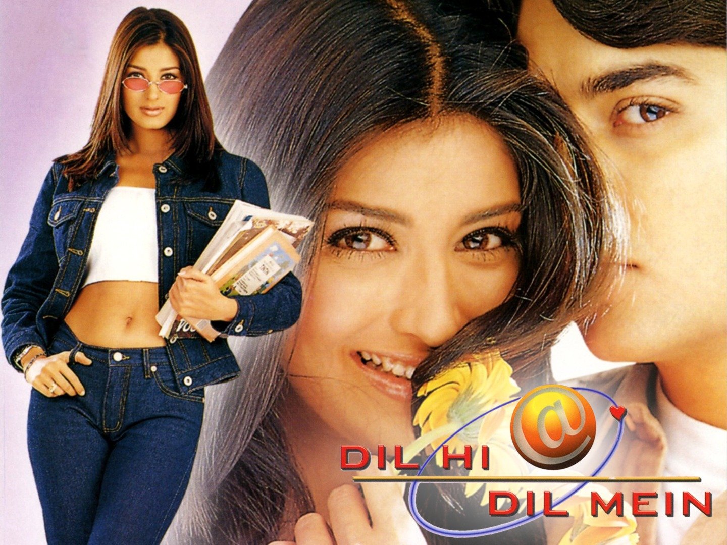 dil-hi-dil-mein-2000-rotten-tomatoes