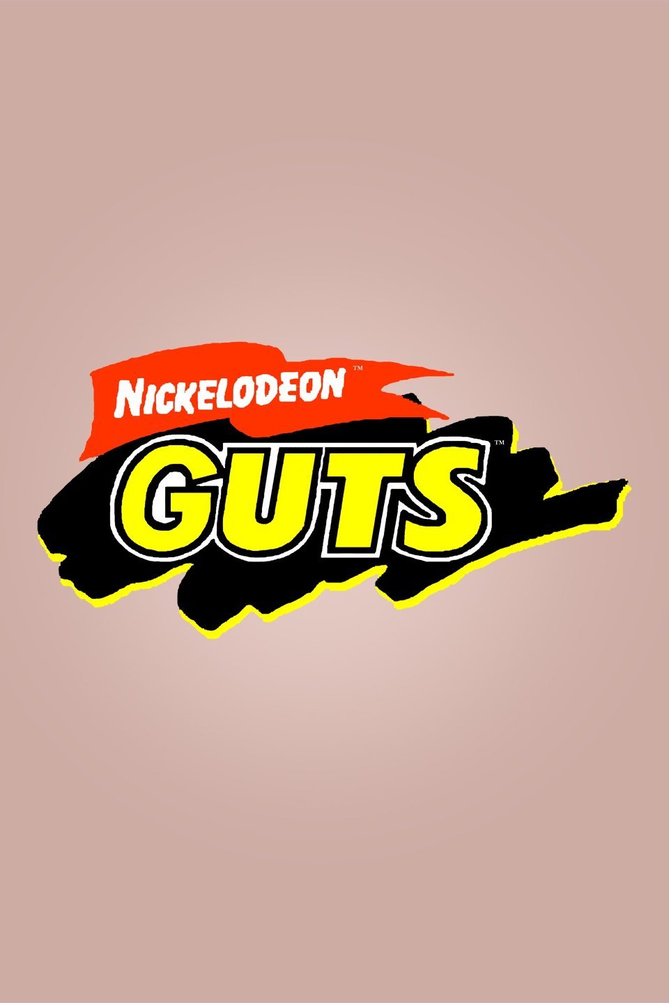 GUTS - Rotten Tomatoes