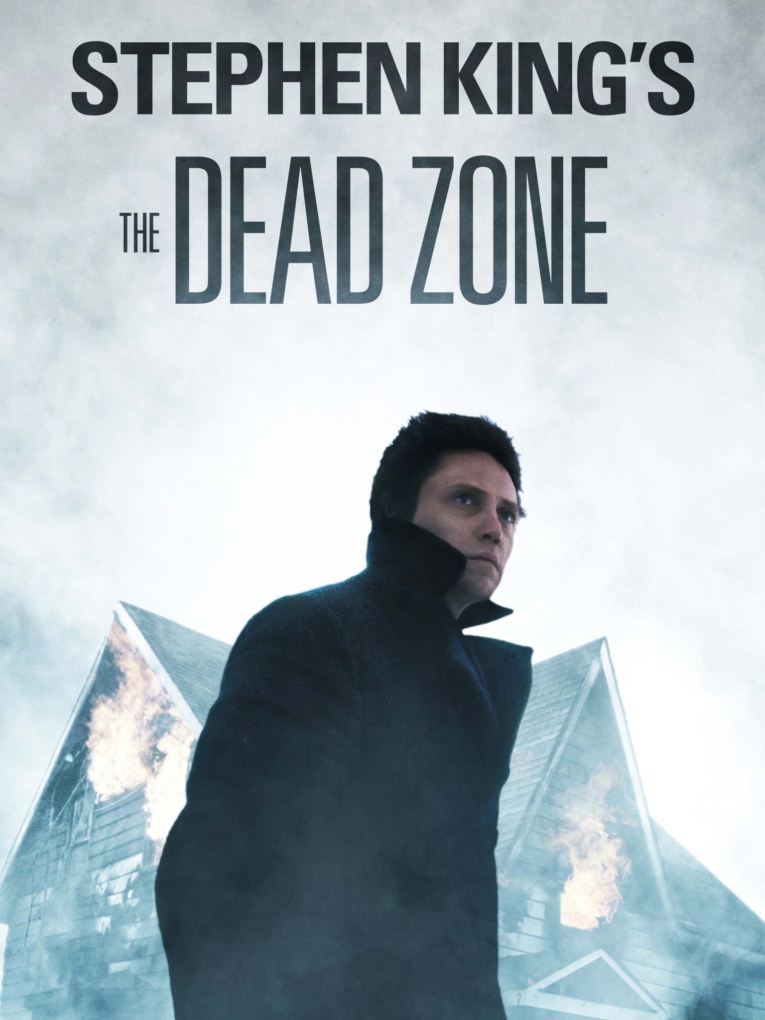 The Dead Zone (1983) - Rotten Tomatoes