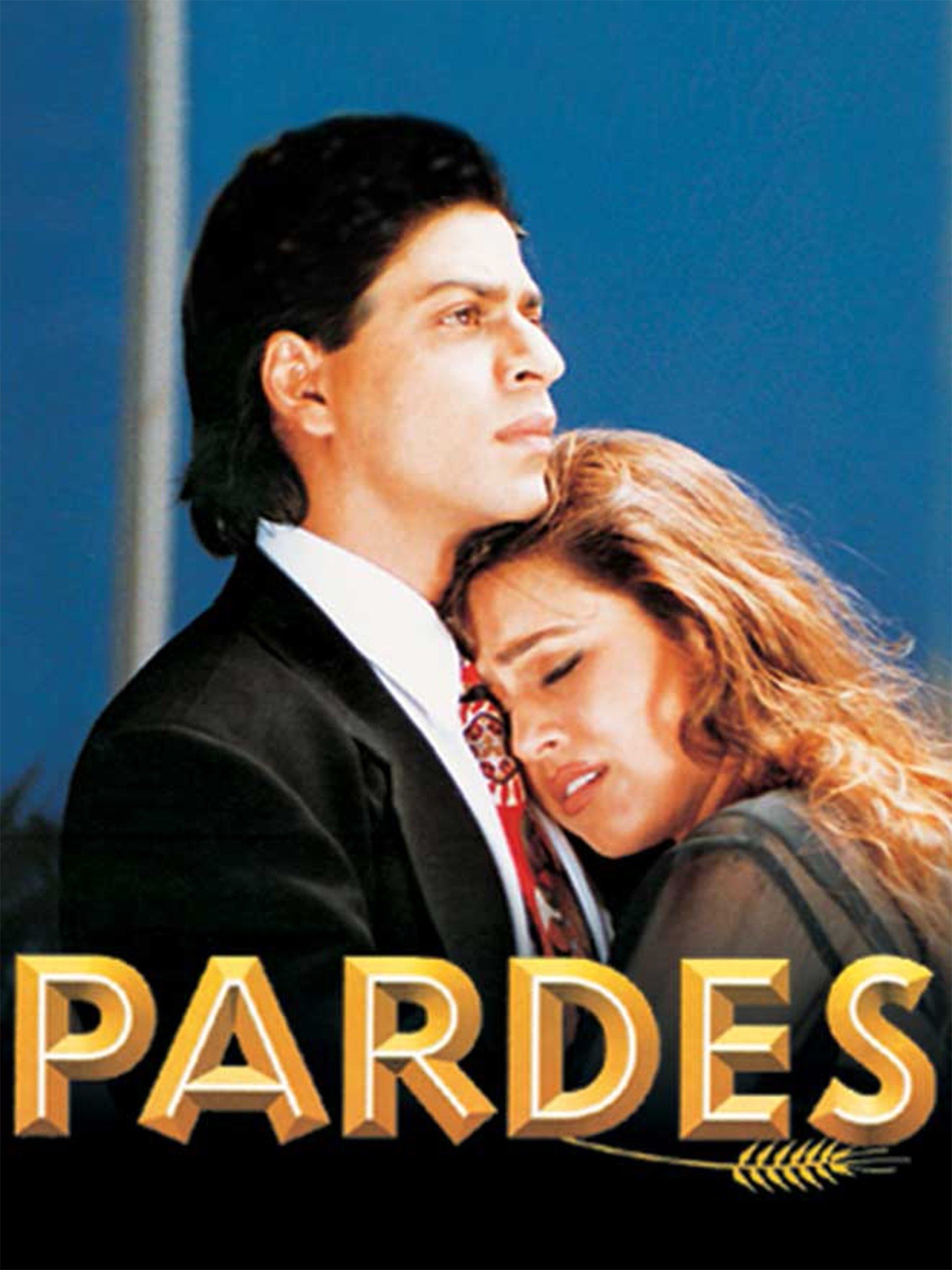 Pardes 1997 Rotten Tomatoes Find details of pardes along with its showtimes, movie review, trailer, teaser, full video songs, showtimes and cast. pardes 1997 rotten tomatoes