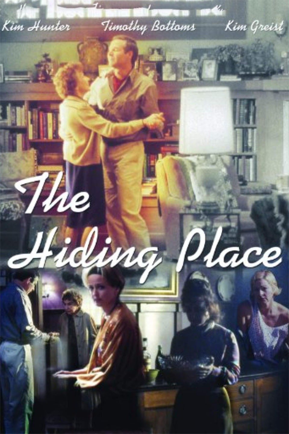 The Hiding Place Pictures Rotten Tomatoes