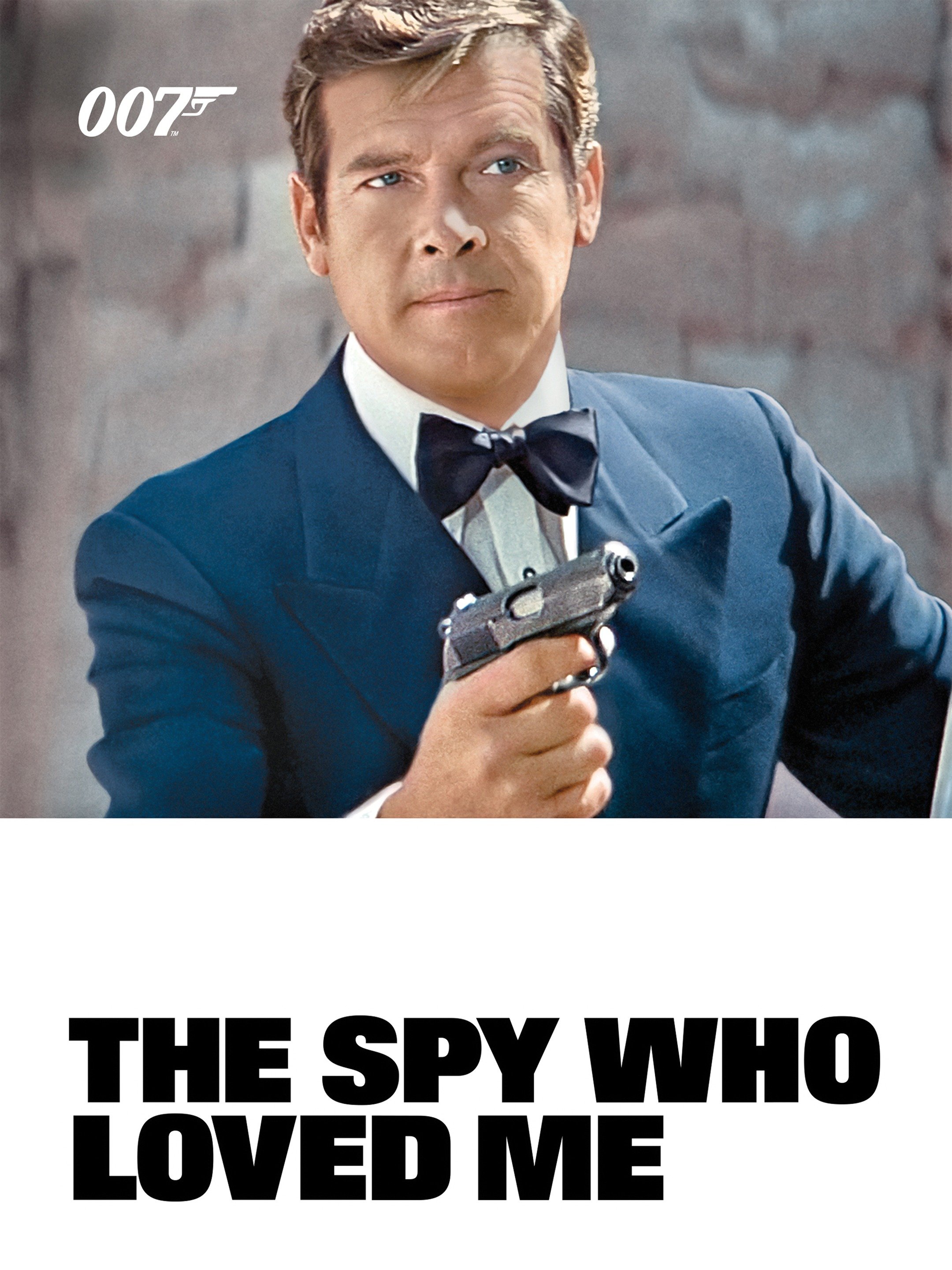 rent the movie spy
