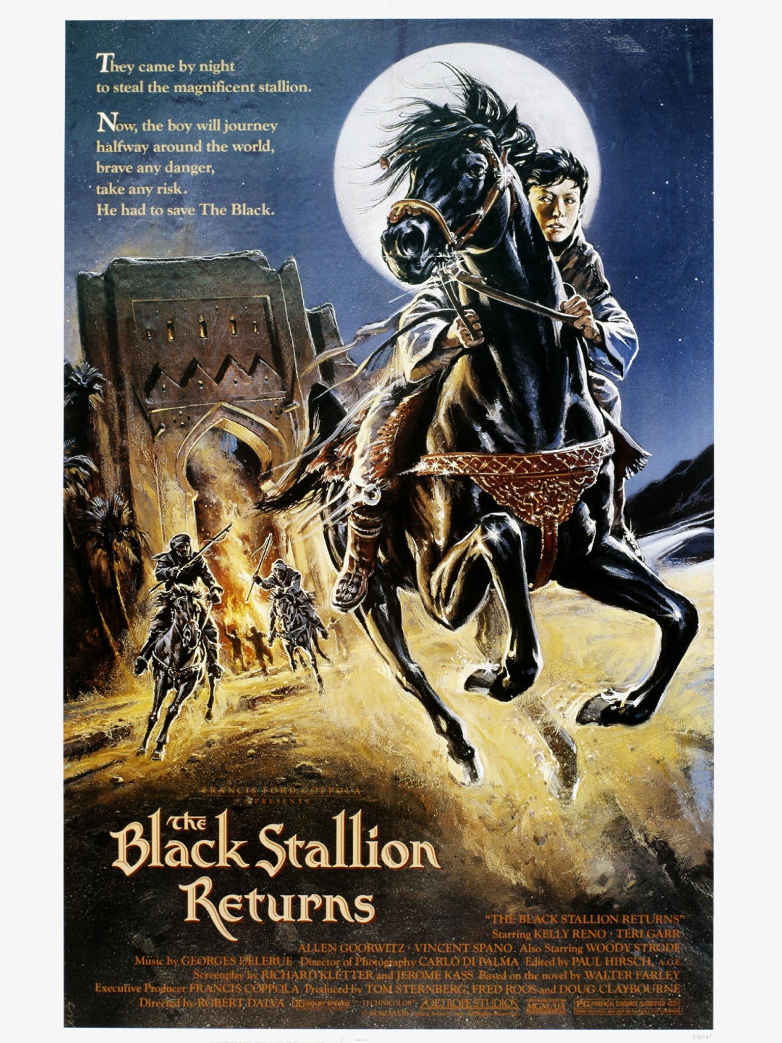 the-black-stallion-returns-1983-rotten-tomatoes