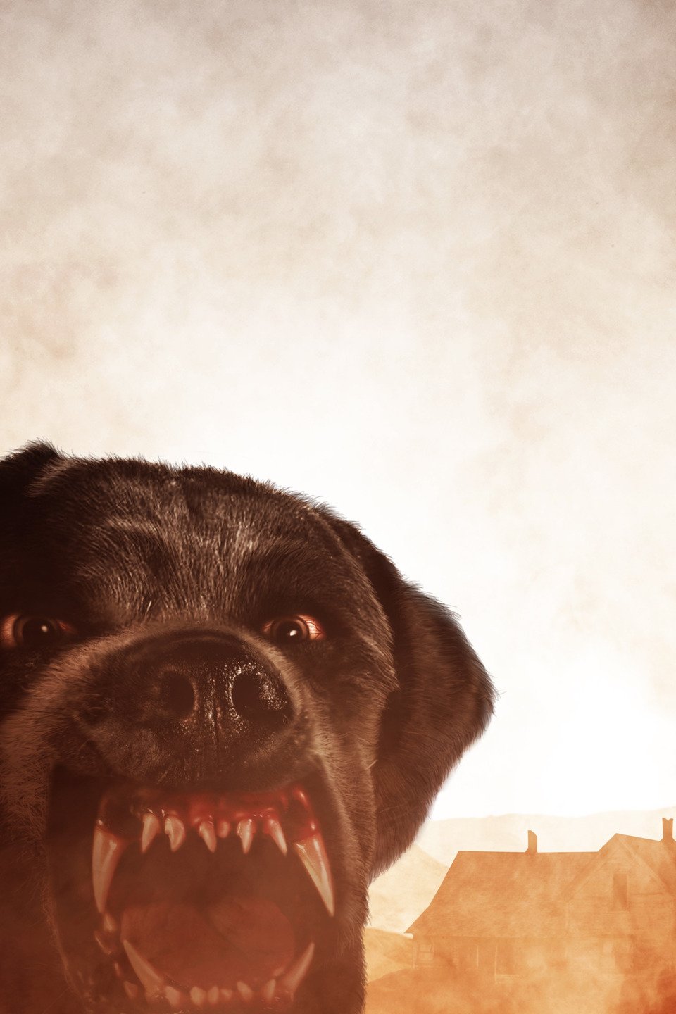 Cujo Official Clip Breathe! Trailers & Videos Rotten Tomatoes