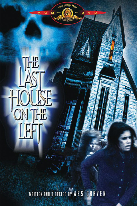 Watch The Last House On The Left 2009 Online Free