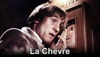 La Cabra